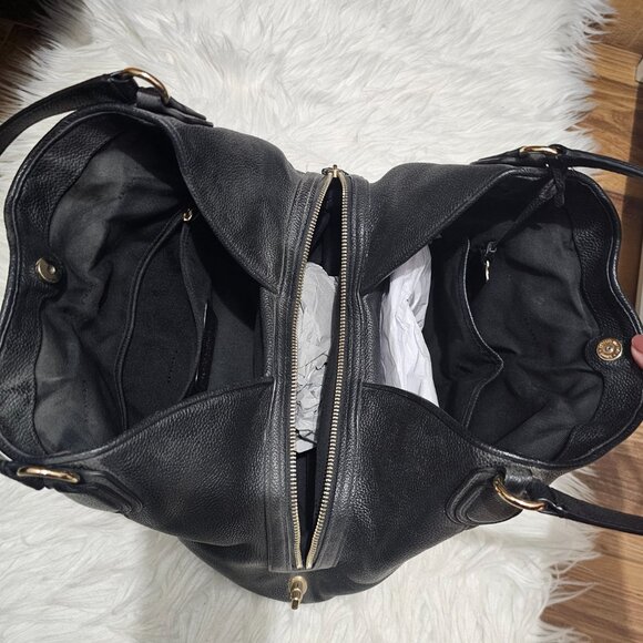 COACH purse - Picture 3 of 5